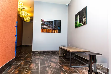 Rented by Urban Realty NYC