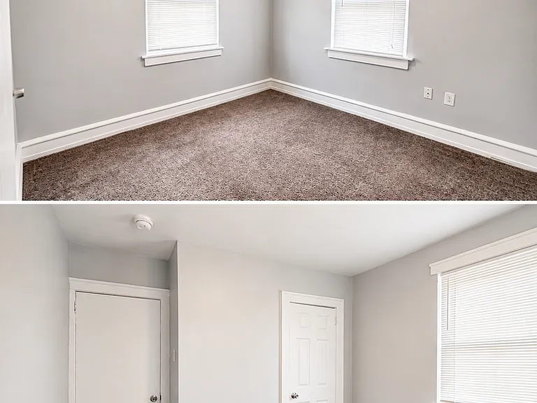 Oak Woods Collingswood — Photo 15