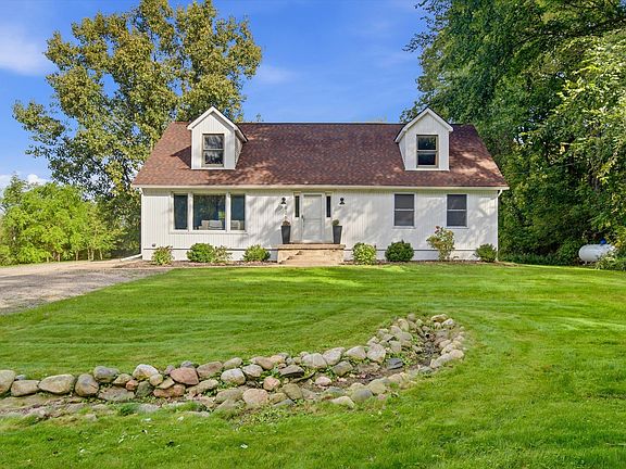 2nd image of 9265 Faussett Rd