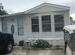 160 Toledo Way, Rockledge, FL 32955