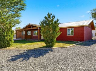 229 E 7th Pl, Eagar, AZ 85925