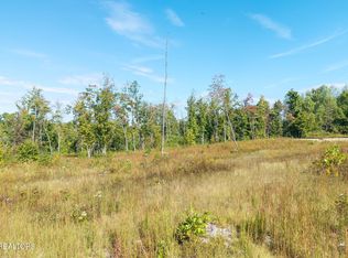 Flat Rock Rd, Jamestown, TN 38556