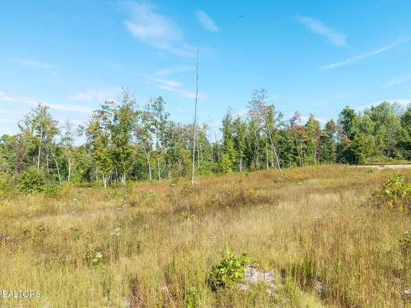 Flat Rock Rd, Jamestown, TN 38556