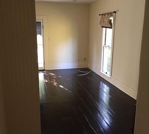 5th image of 1153 N Avenue 64