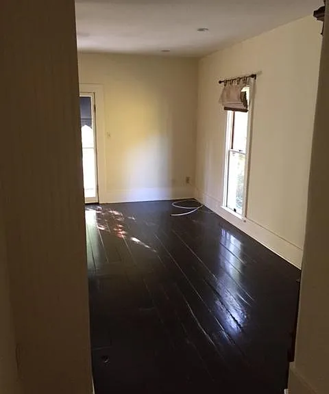 1153 N Avenue 64 — Photo 5