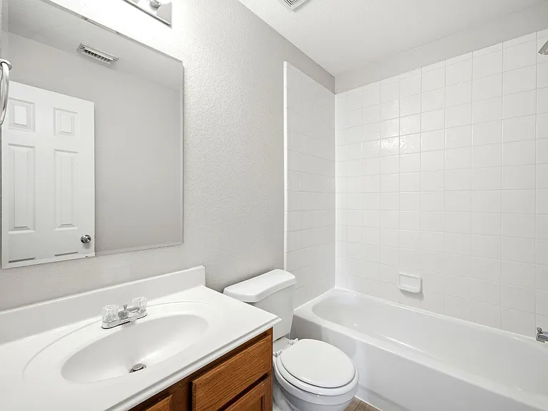 21331 Bella Mountain Dr — Photo 21
