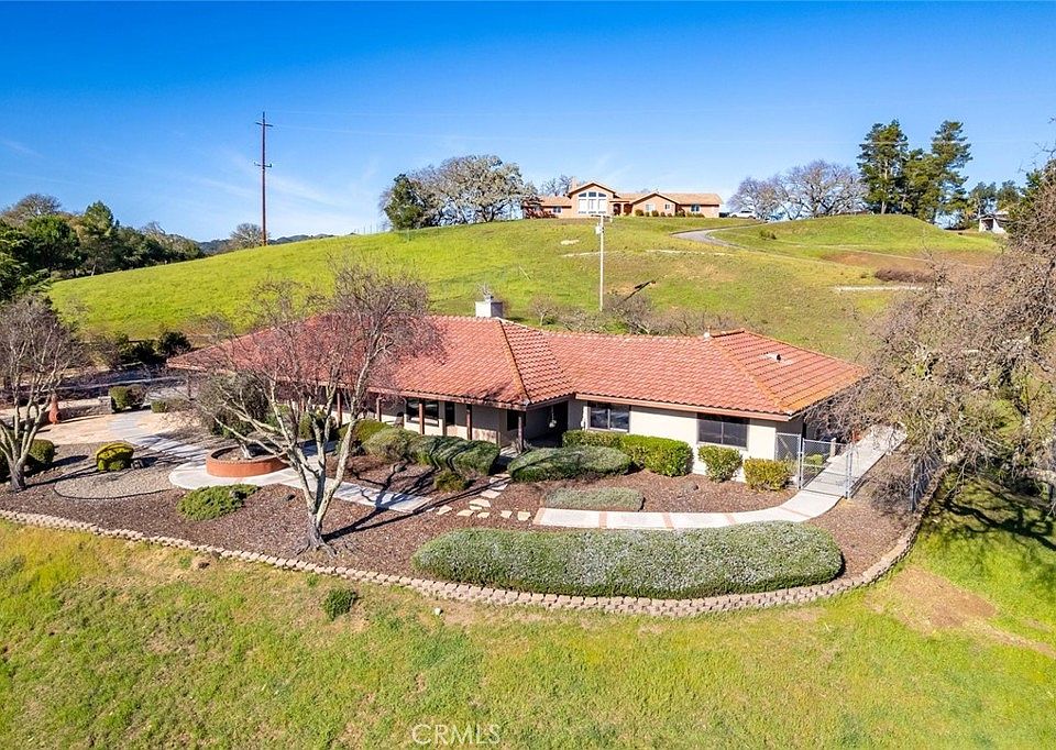 1st image of 10900 Portal Rd