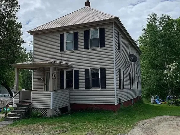 23 Searles Street, Livermore Falls, ME 04254