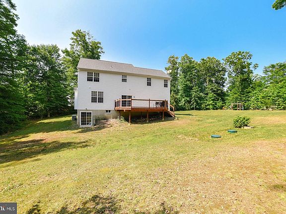4th image of 42745 Remington Ct