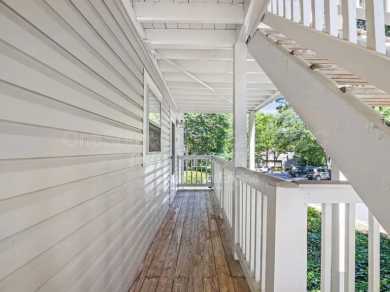 1907 Countryside Pl SE — Photo 6