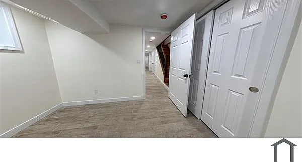 219 W Manheim St #1 — Photo 14