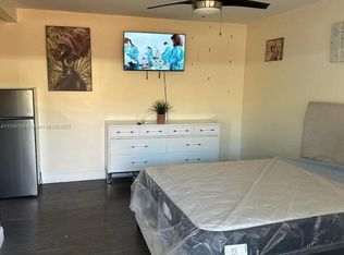 5922 Pierce St #3, Hollywood, FL 33021