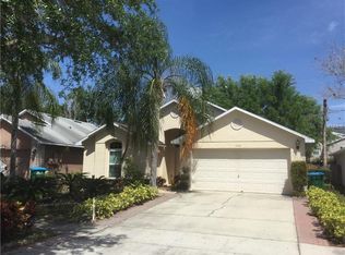 1818 Bobtail Dr, Maitland, FL 32751