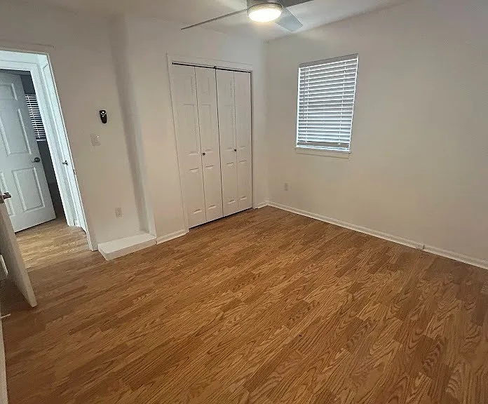 7985 Antioch Rd — Photo 6