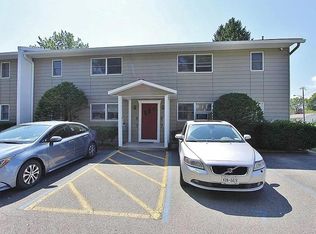 3 Simmons St #6, Saugerties, NY 12477