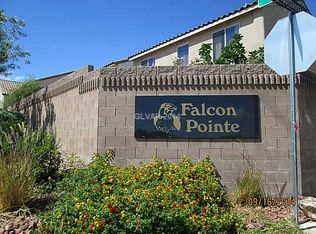 10002 Tittleton Ave, Las Vegas, NV 89148