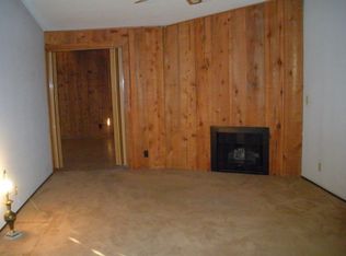 2123 Wyda Way, Sacramento, CA 95825