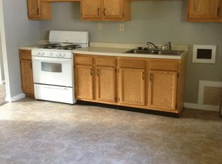 1920 Iroquois Trl, Lafayette, IN 47909