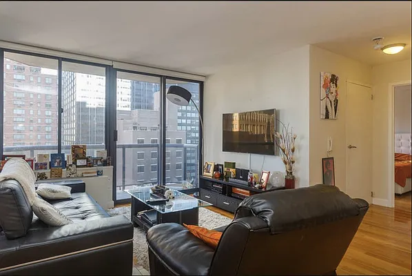 Rented by Exit Realty Landmark | media 108