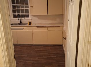 1003 Hancock St Unit 2, Saginaw, MI 48602