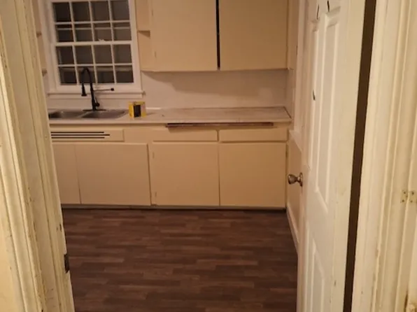 1003 Hancock St, Saginaw, MI