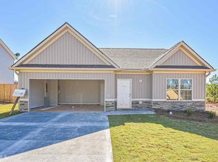 307 Highland Pointe Dr #120, Alto, GA 30510