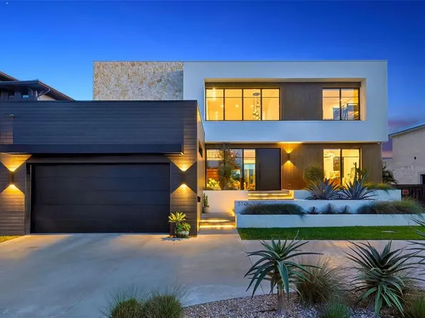 370 Belleair Dr NE, Saint Petersburg, FL 33704