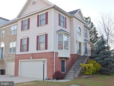 7020 Fieldhurst Ct, Alexandria, VA, 22315