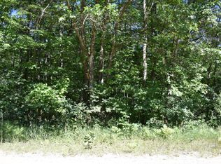 Clements Rd, Brethren, MI 49619