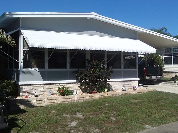 2nd image of 39248 Us Highway 19 N Lot 341