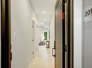2301 Ontario Rd NW, Washington, DC 20009