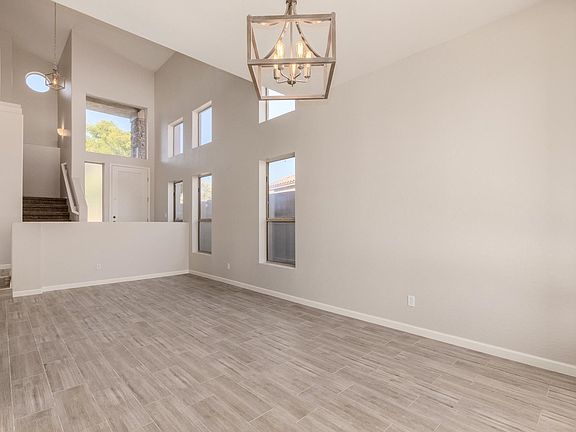5th image of 3055 N Red Mountain Unit 153