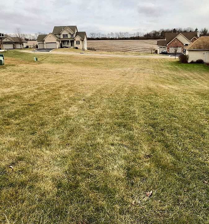 1st image of 1562 Brentwood Dr