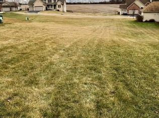 1562 Brentwood Dr, Byron, IL 61010
