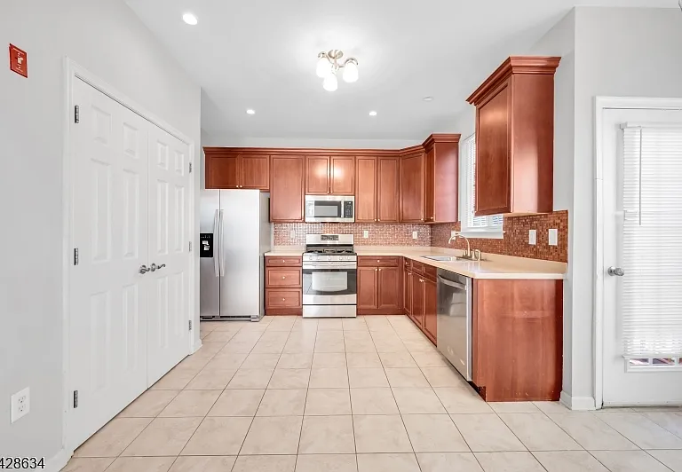 31 Winding Hill Dr — Photo 7