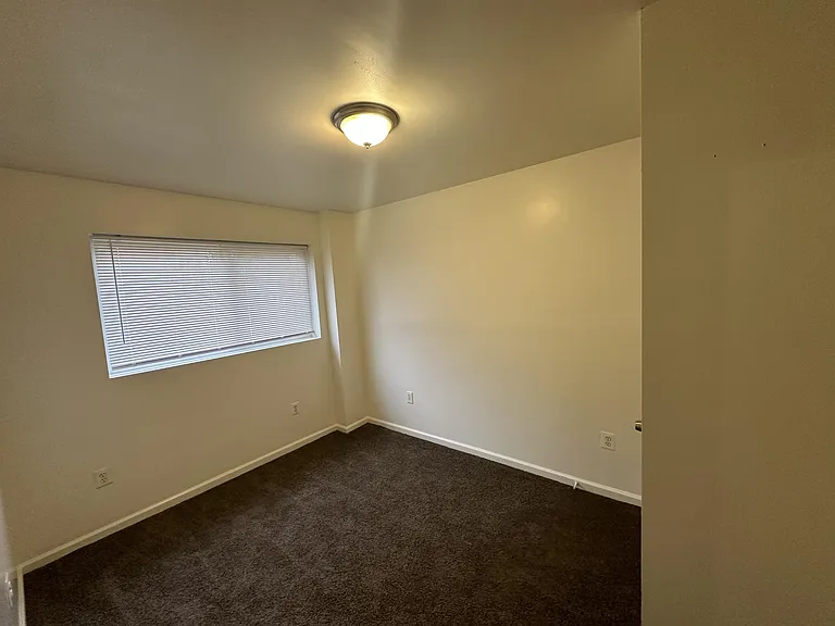 5055 B St SE #202 — Photo 6