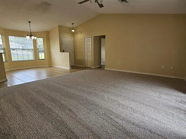 10368 Lansfield St — Photo 25