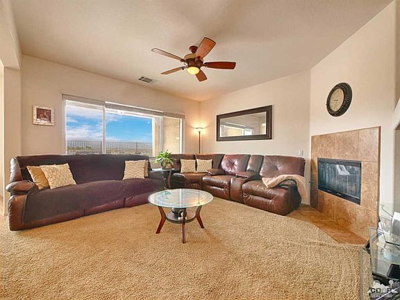 3rd image of 62498 N Starcross Dr