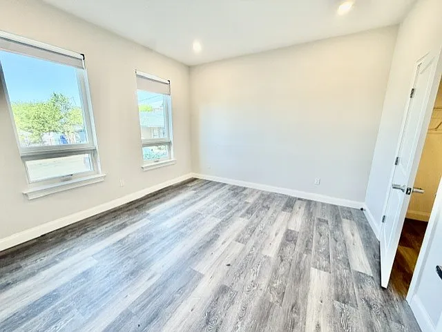 5 Fremont St #105 — Photo 14