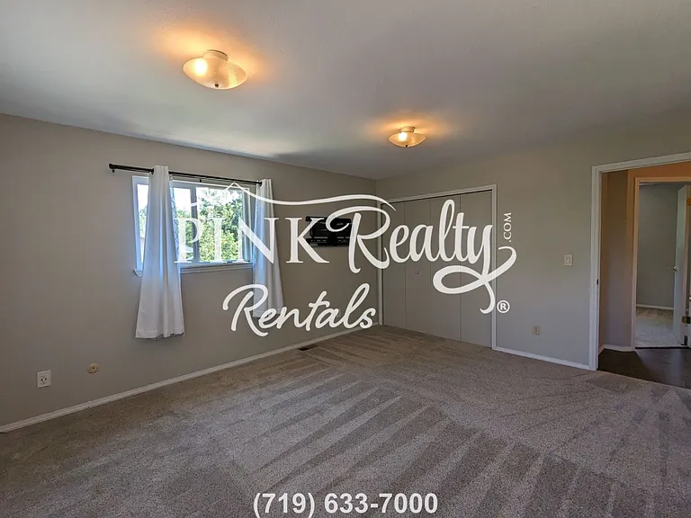 4735 Woodsorrel Ct — Photo 16