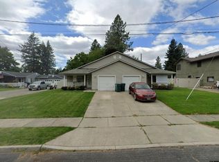 3019-3021 N 19th St, Coeur D Alene, ID 83815