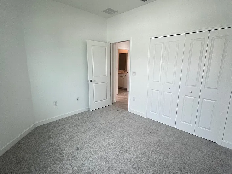 9099 Leatherwood Loop — Photo 17