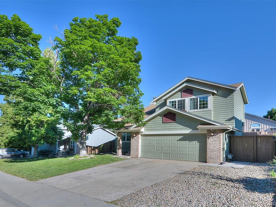 1st image of 1025 Brittany Way