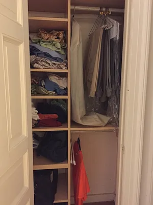 Rented by Citi Habitats | media 9