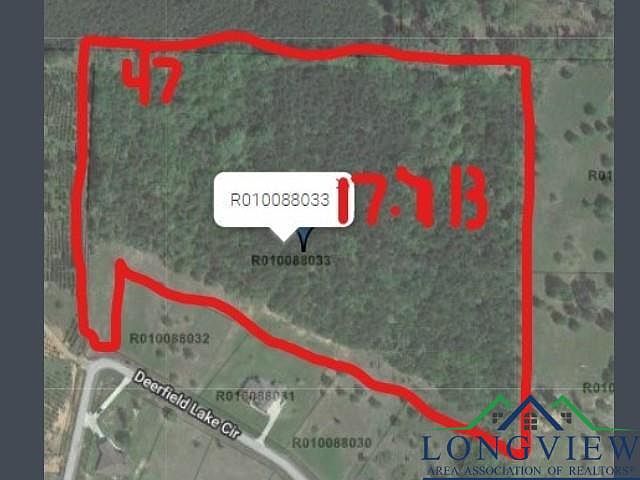 1st image of Deerfield Lake Cir