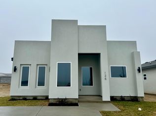 126 Gillian Dr, Laredo, TX 78043