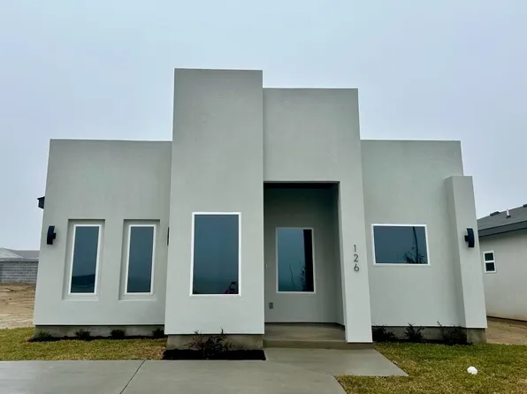 126 Gillian Dr, Laredo, TX 78043