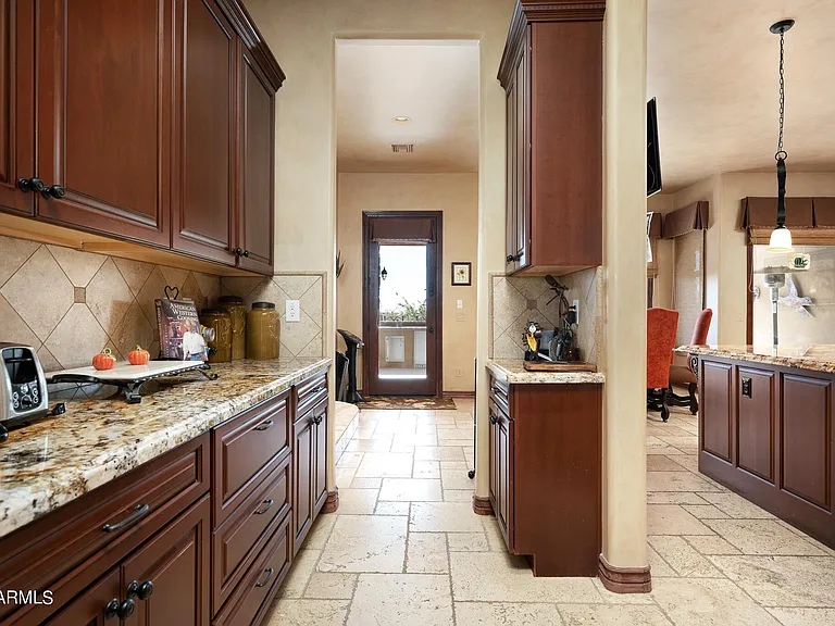 10162 E Joy Ranch Rd — Photo 22