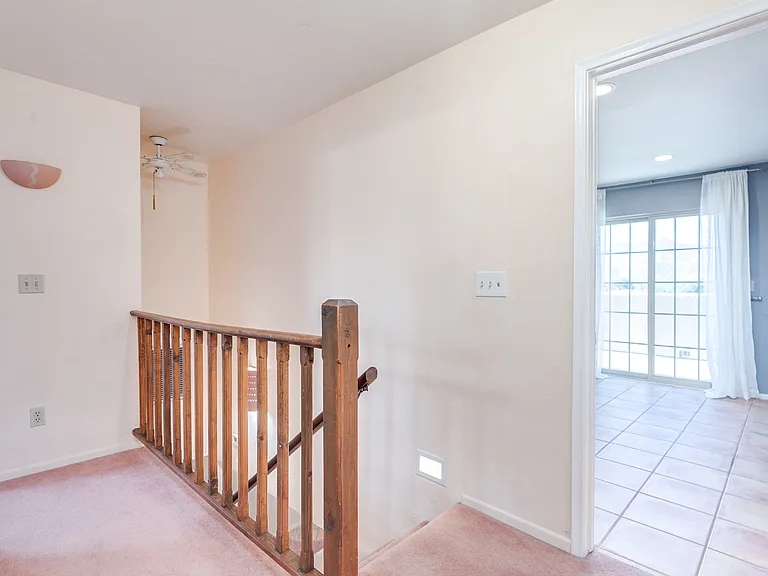 8449 E Agape Dr — Photo 8