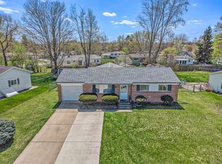 113 Birch Ln, Battle Creek, MI
